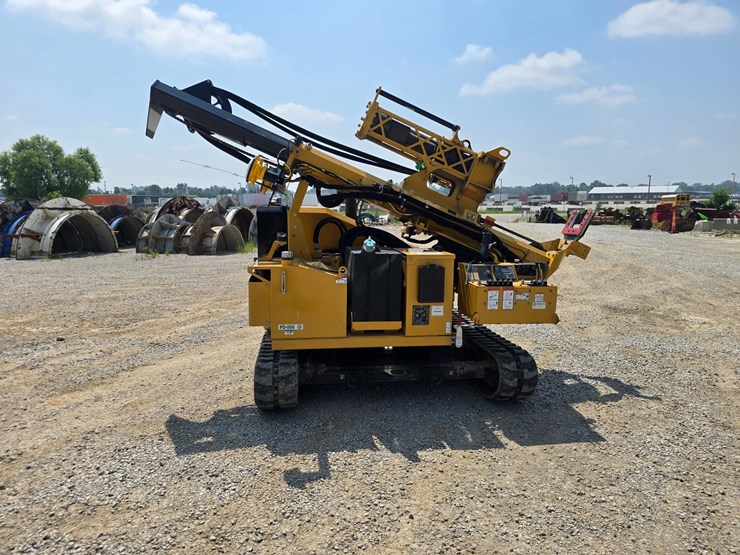 2022-vermeer-pd5r-image-6