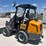 2023-giant-g2500-hd-image-4