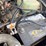 1993-chevrolet-k2500-image-33
