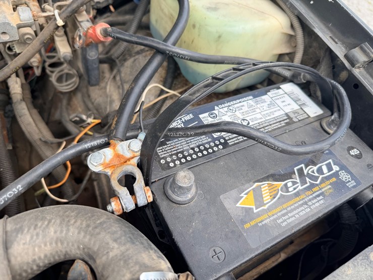 1993-chevrolet-k2500-image-33