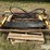 john-deere-608c-image-6