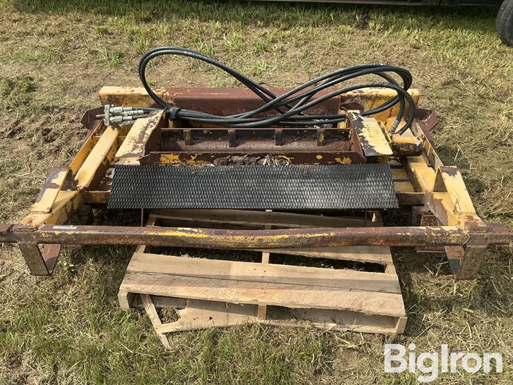 john-deere-608c-image-6