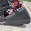 case-ih-1020-image-9