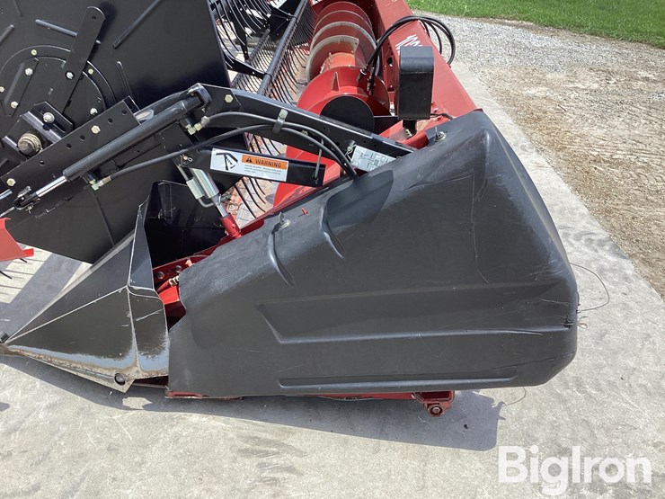 case-ih-1020-image-9