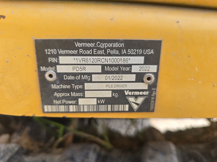 2022-vermeer-pd5r-image-51