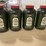 (6)-1lb-imr-4320-smokeless-gun-powder-image-4