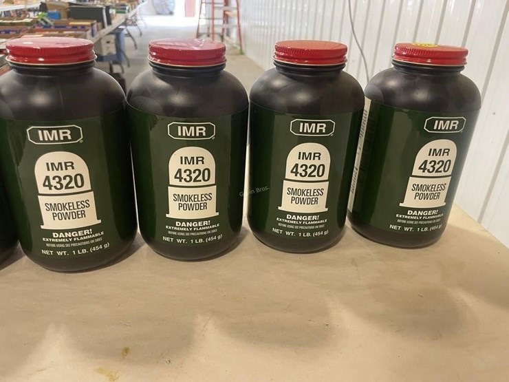 (6)-1lb-imr-4320-smokeless-gun-powder-image-4