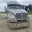 2010-kenworth-t2000-image-28
