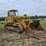 1983-caterpillar-973-image-26