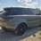 2016-land-rover-range-rover-image-11