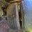 #24343-•-48ft-timpte-dry-van-trailer-(no-title)-image-31