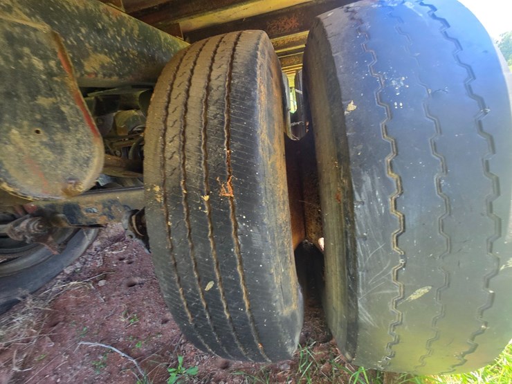 #24343-•-48ft-timpte-dry-van-trailer-(no-title)-image-31
