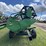 2012-john-deere-635f-image-2
