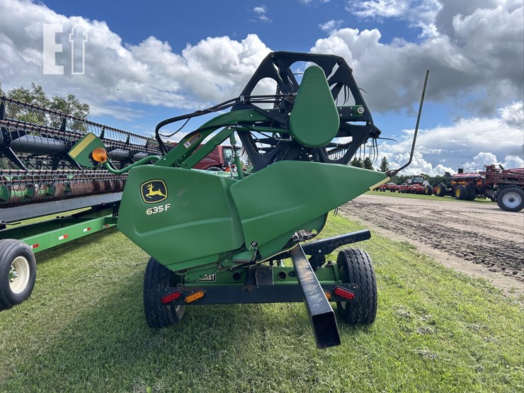 2012-john-deere-635f-image-2