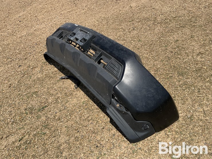 2022-chevrolet-2500-image-1