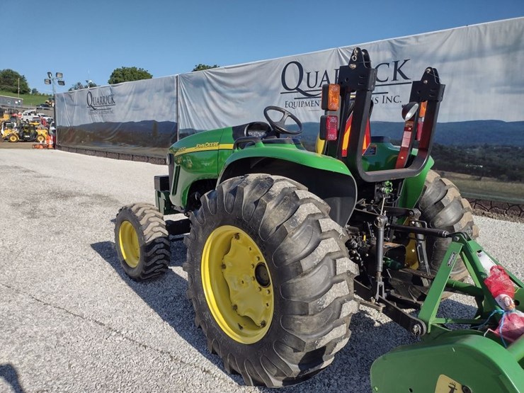 john-deere-4320-image-35