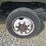2018-ford-f350-image-88