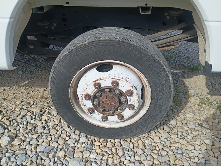 2018-ford-f350-image-88