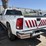2012-gmc-sierra-2500-image-4