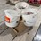 buckets-of-hose-clamps-image-5