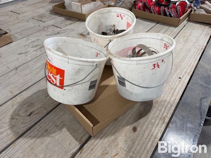 buckets-of-hose-clamps-image-5
