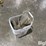 bucket-of-bolts,-nuts,-washers-image-1