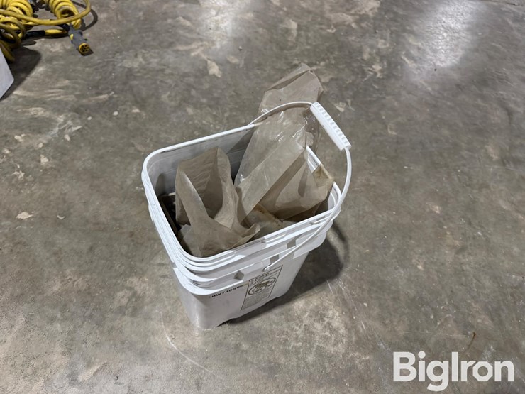 bucket-of-bolts,-nuts,-washers-image-1