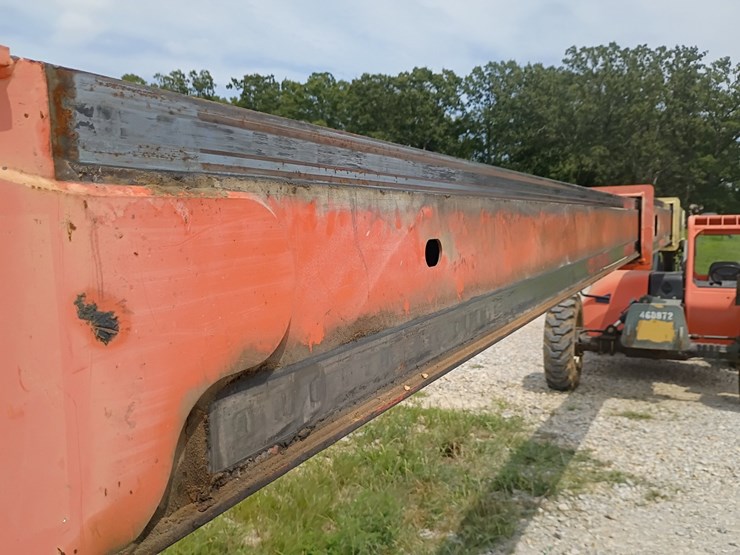 2004-jlg-g6-42a-image-47