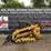 2014-caterpillar-299d-image-1