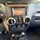 2011-jeep-wrangler-image-40