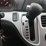 2008-honda-odyssey-image-43