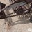 john-deere-l-image-15