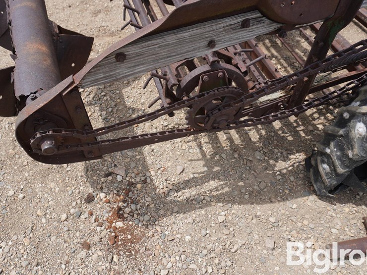 john-deere-l-image-15