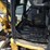 2016-komatsu-pc55mr-5-image-51