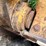 1992-caterpillar-d8n-image-94