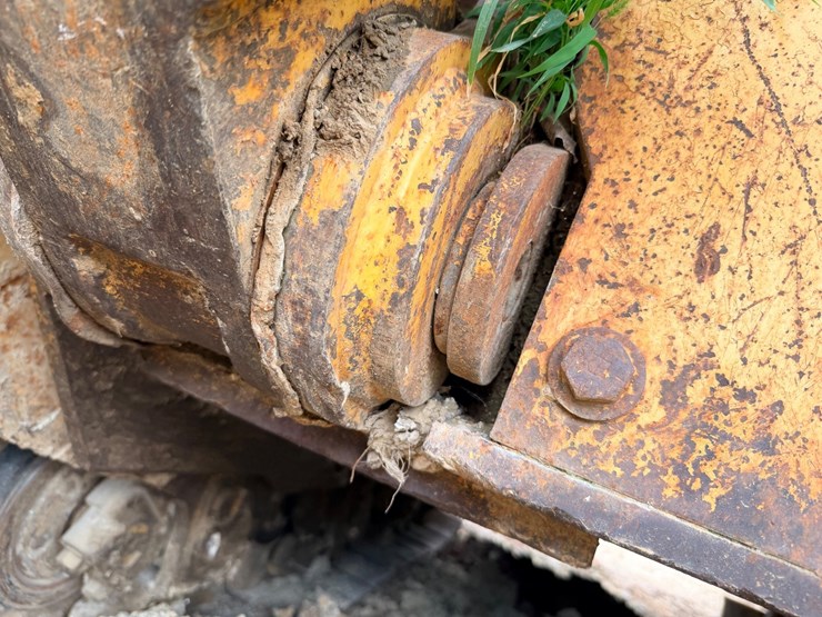 1992-caterpillar-d8n-image-94