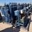 caterpillar-550-image-2