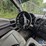 2019-ford-f450-image-8