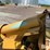 1991-new-holland-tr86-image-12