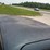 1998-toyota-tacoma-image-65