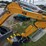 zjg-mini-excavator-zj-12-(yellow)-image-2
