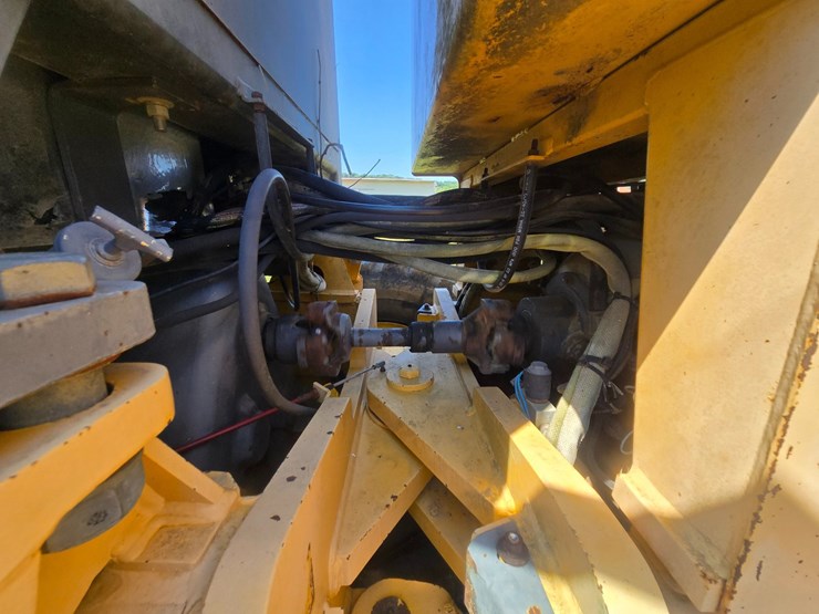 volvo-g720-image-98