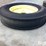 john-deere-7-image-12