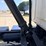 2016-western-star-4700-image-45
