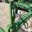 john-deere-1590-image-10