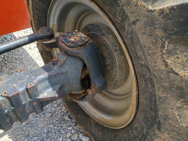 2004-jlg-g6-42a-image-61