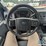 2016-ford-f550-image-10