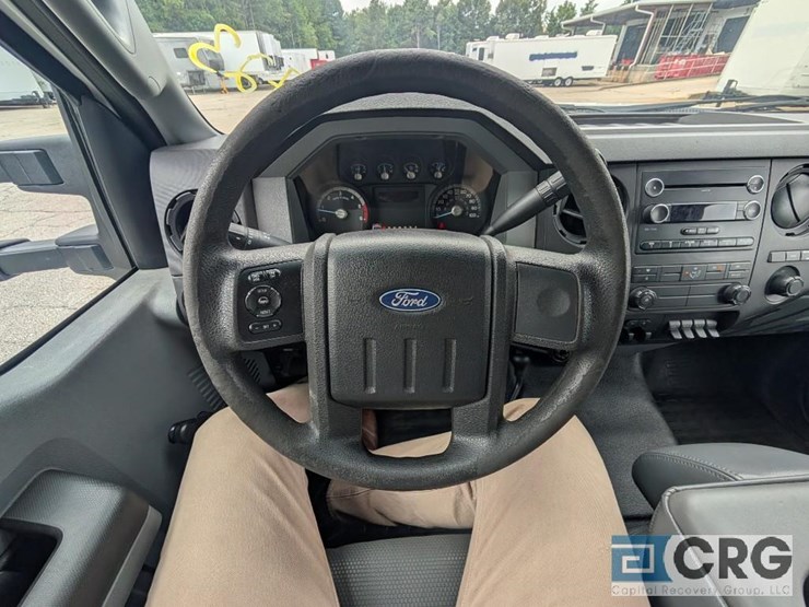 2016-ford-f550-image-10