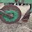 john-deere-pull-type-four-bottom-plow-image-18