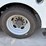 2012-ford-f550-image-5